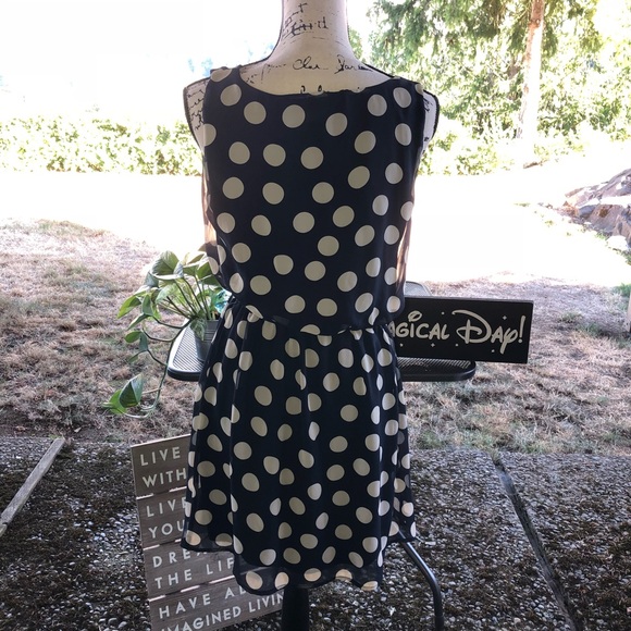 SOLD - Picture 4 of 4